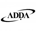 ADDA