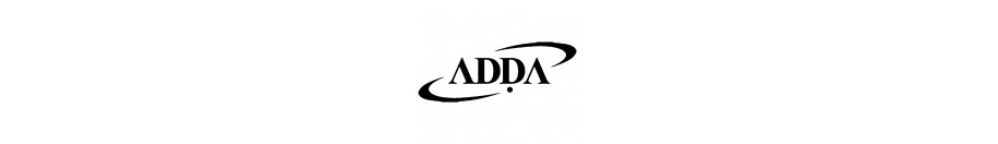 ADDA