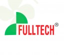 FULLTECH