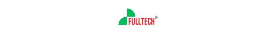 FULLTECH