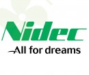 NIDEC