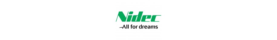 NIDEC