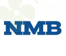 NMB