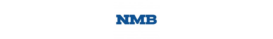 NMB