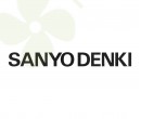 SANYO-DENKI