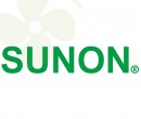 SUNON