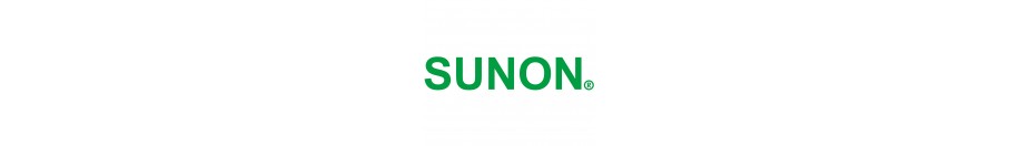 SUNON