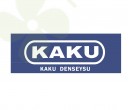 Kaku