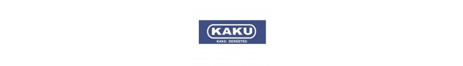 Kaku