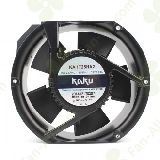 KA1725HA2(ball)