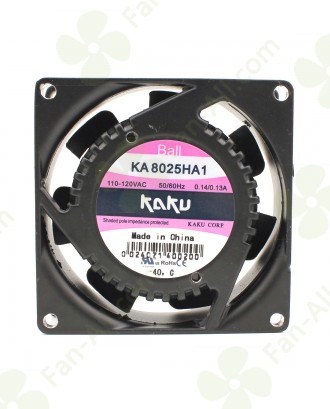 KA8025HA1(ball)