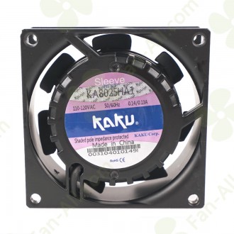 KA8025HA1(sleeve)