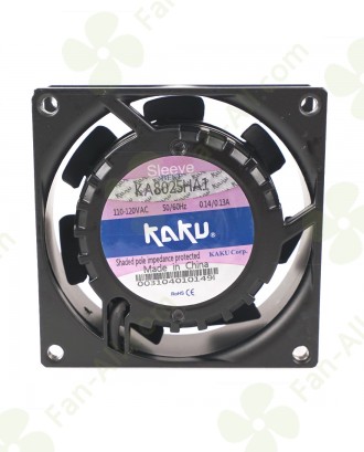 KA8025HA1(sleeve)