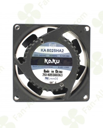 KA8025HA2(ball)