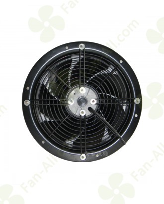 AA2V250-80T-FMF-B1-2C