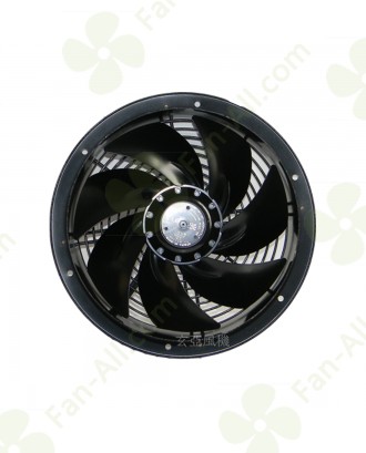 AA2V250-80T-FMF-B1-2C