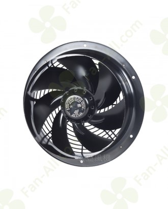 AA2V250-80T-FMF-B1-2C